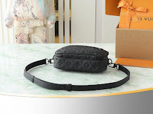 new-luxury-designer-bags-nm536