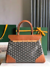 new-luxury-designer-bags-nm7928