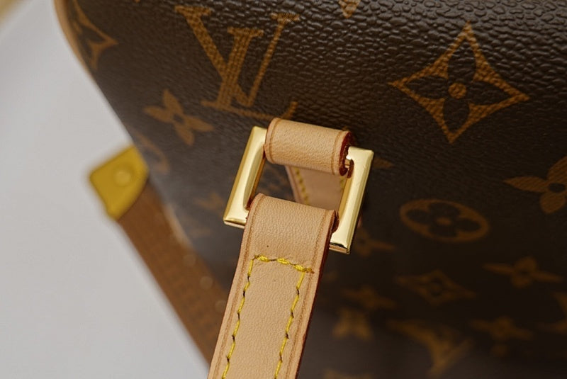 Dragons Bags ln Luxury Bag --60158