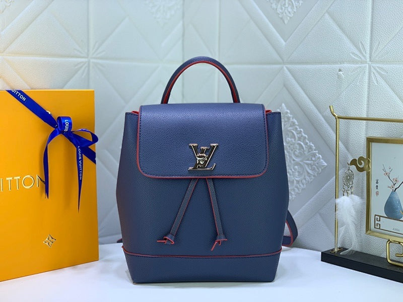 Dragons Bags ln Luxury Bag --78461