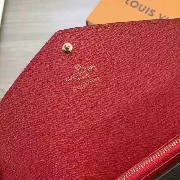 Dragons Bags ln Luxury Bag --77871