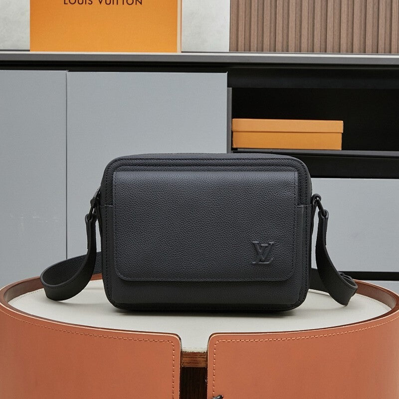 Dragons Bags ln Luxury Bag --71660