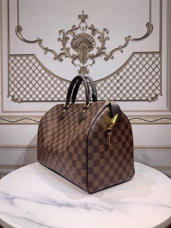 Dragons Bags ln Luxury Bag --59519