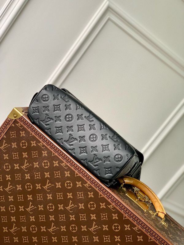 Dragons Bags ln Luxury Bag --71059