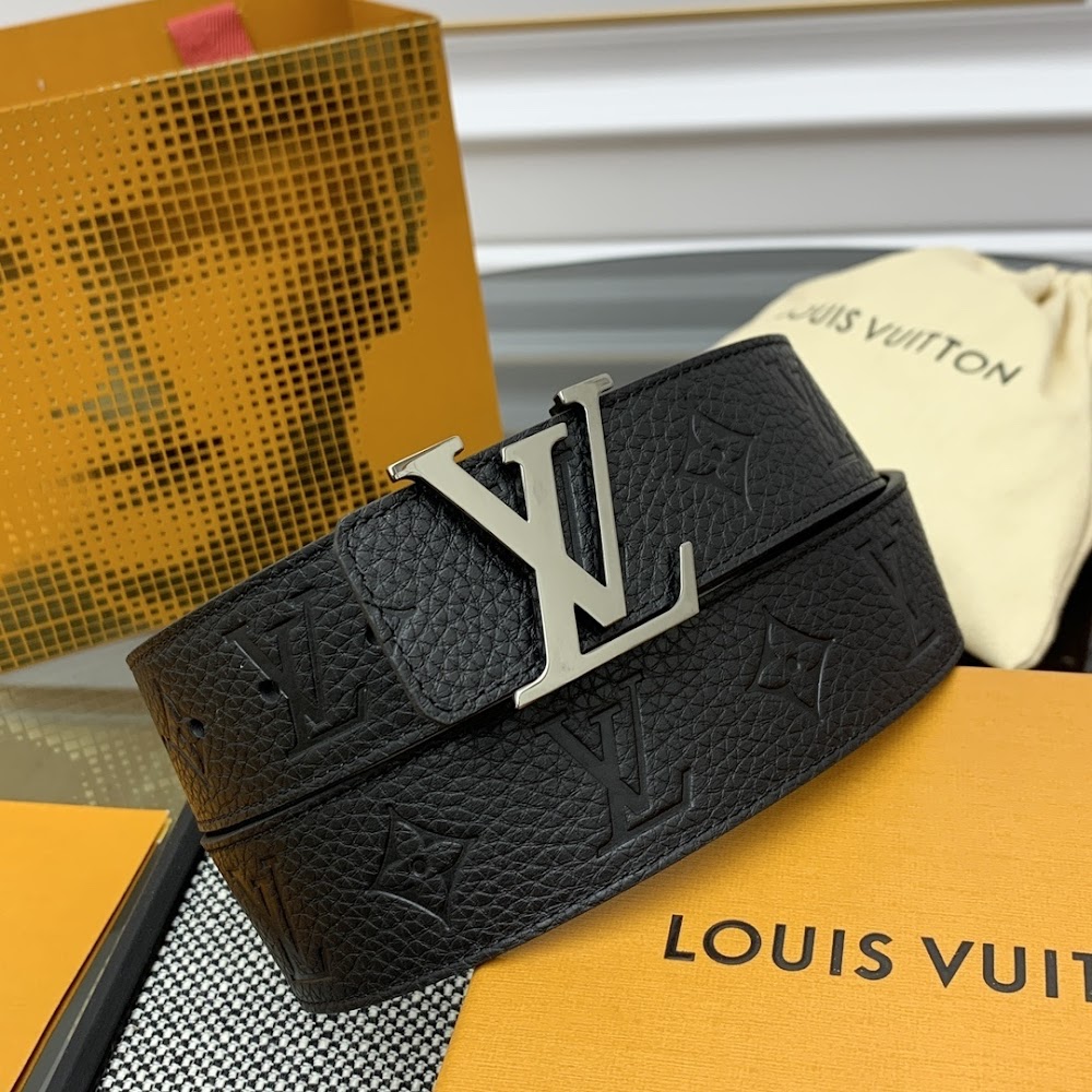Dragons Bags ln Luxury Belt --100922