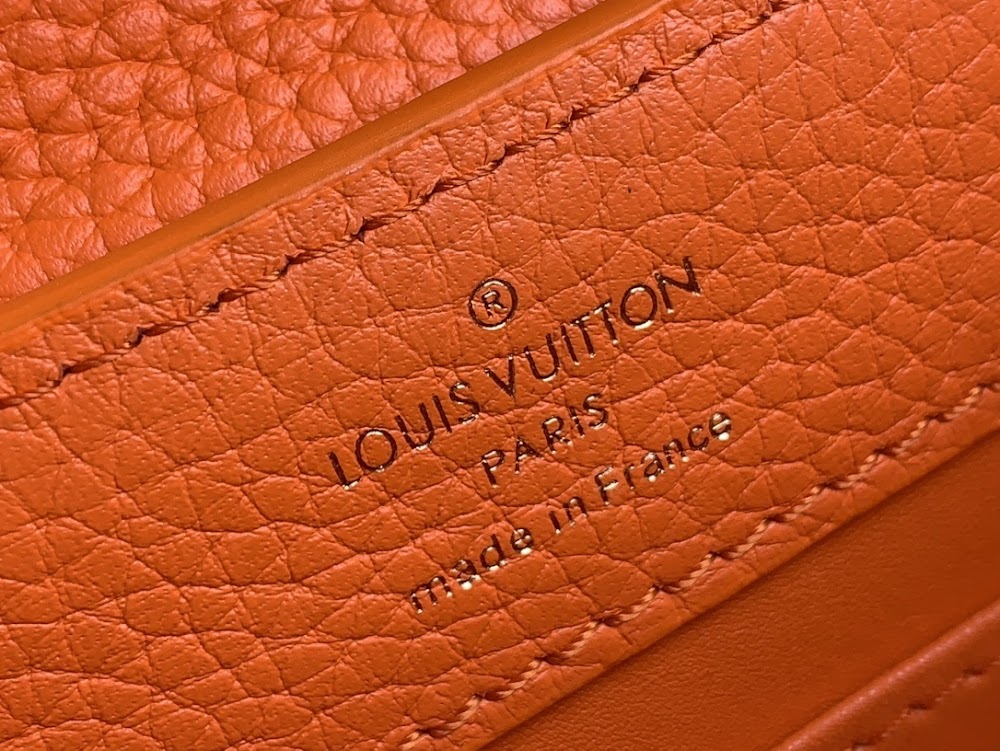 Dragons Bags ln Luxury Bag --67832