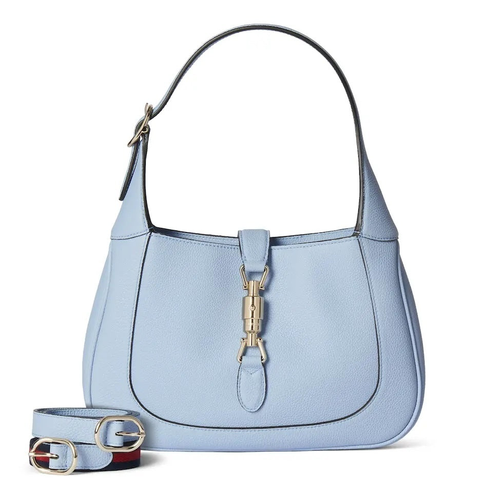 Dragons Bags Guccin Luxury Bag --94355