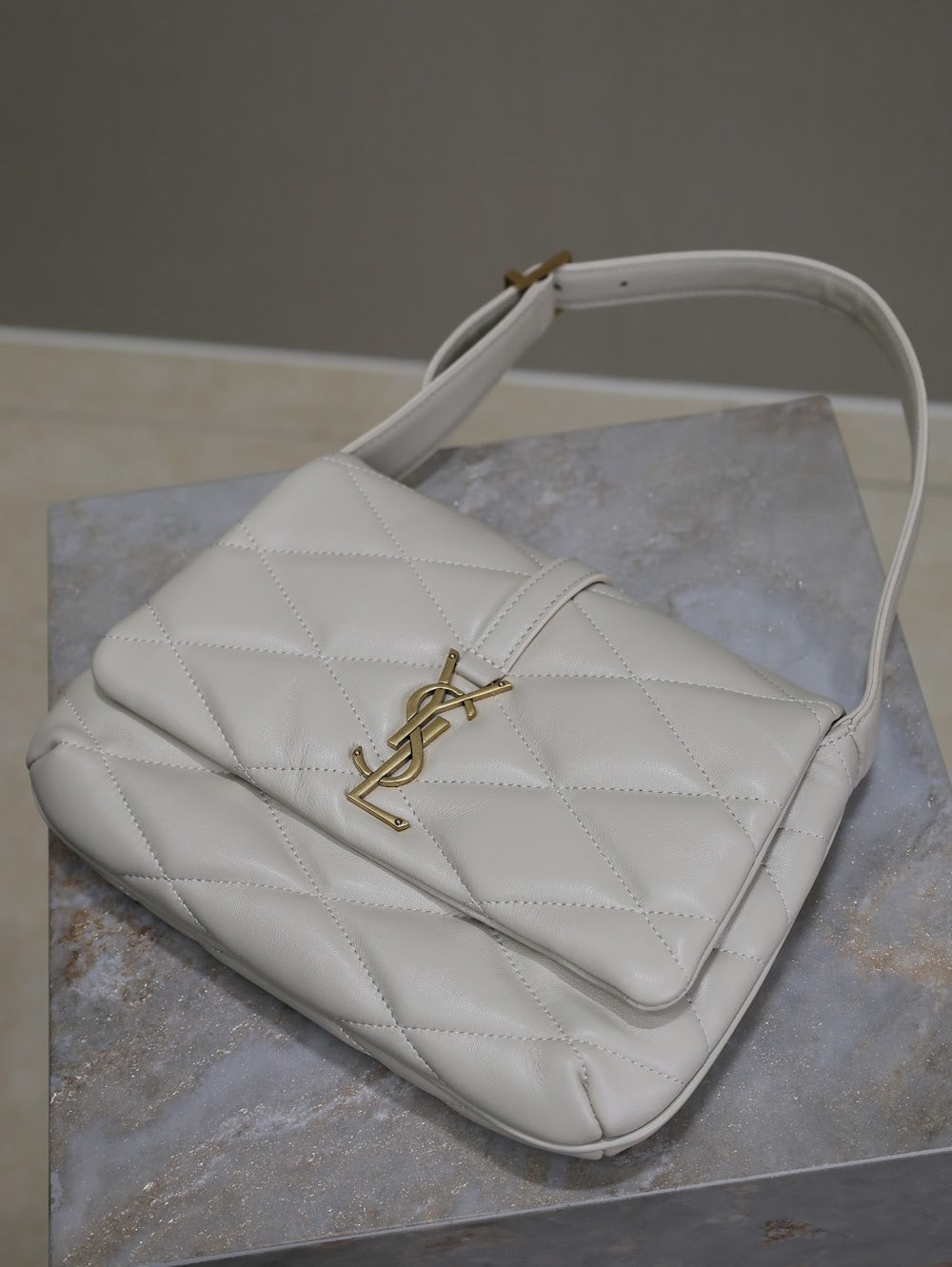 Dragons Bags YSLn Luxury Bag --119290