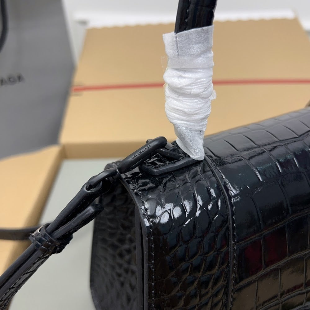 Dragons Bags Balenciaga Luxury Bag --111776