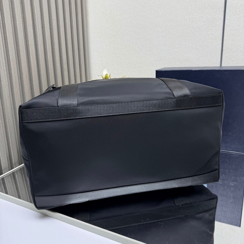 Dragons Bags Pradn Luxury Bag --102468