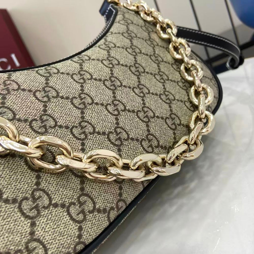 Dragons Bags Guccin Luxury Bag --94832