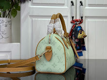 new-elite-designer-bags-nm547