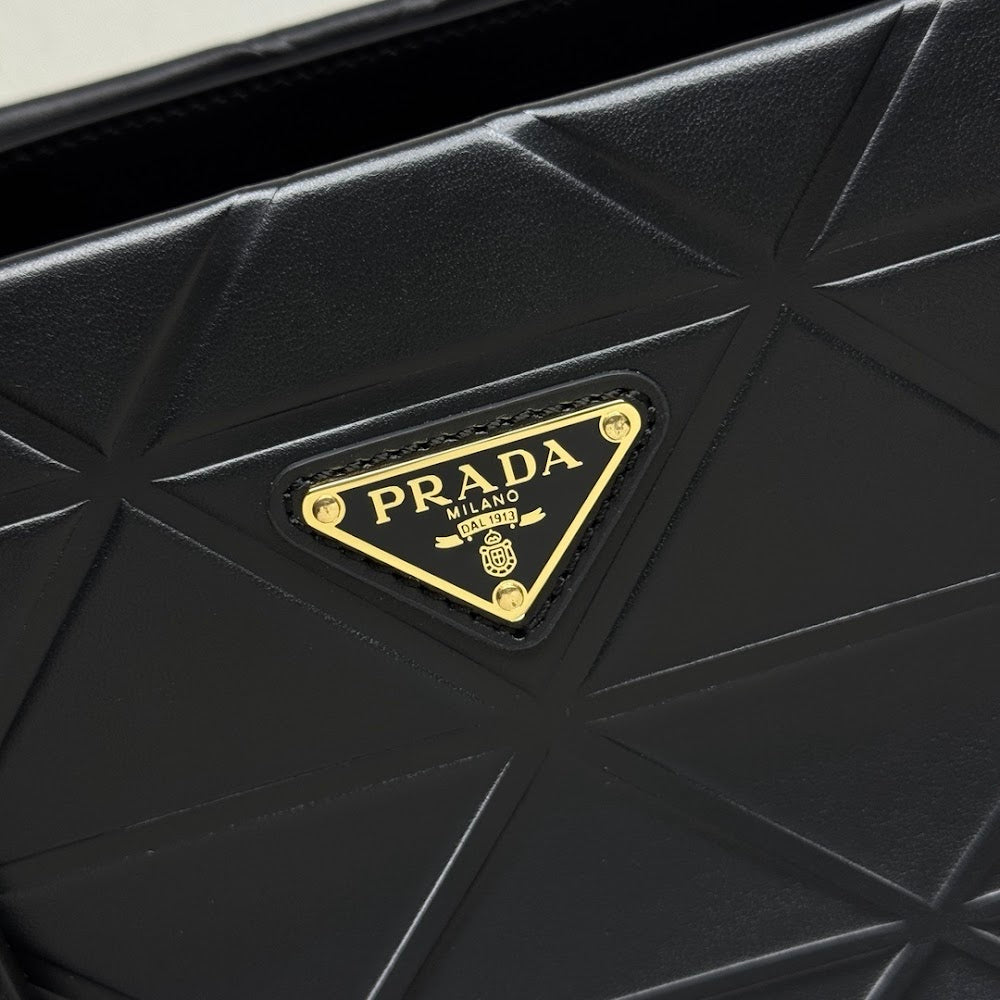 Dragons Bags Pradn Luxury Bag --101670