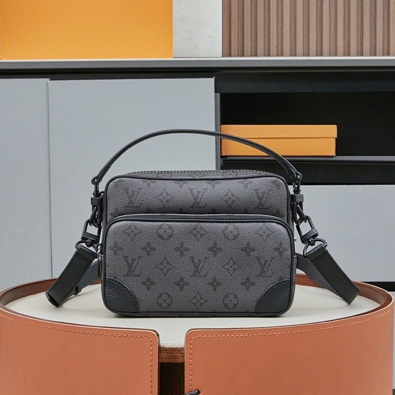Dragons Bags ln Luxury Bag --71646