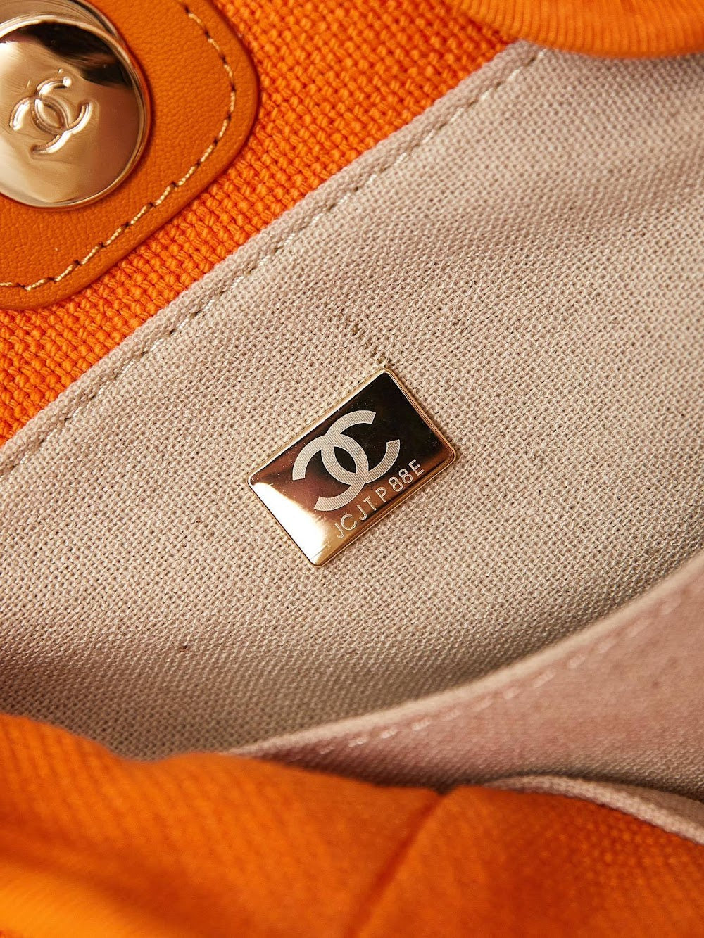 new-luxury-designer-bags-nm10108