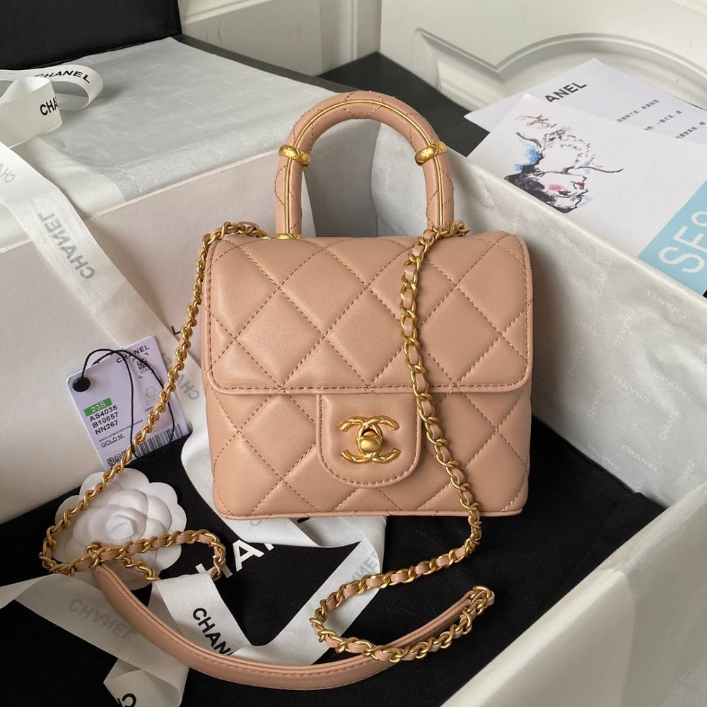 new-designer-premium-bags-nm10121