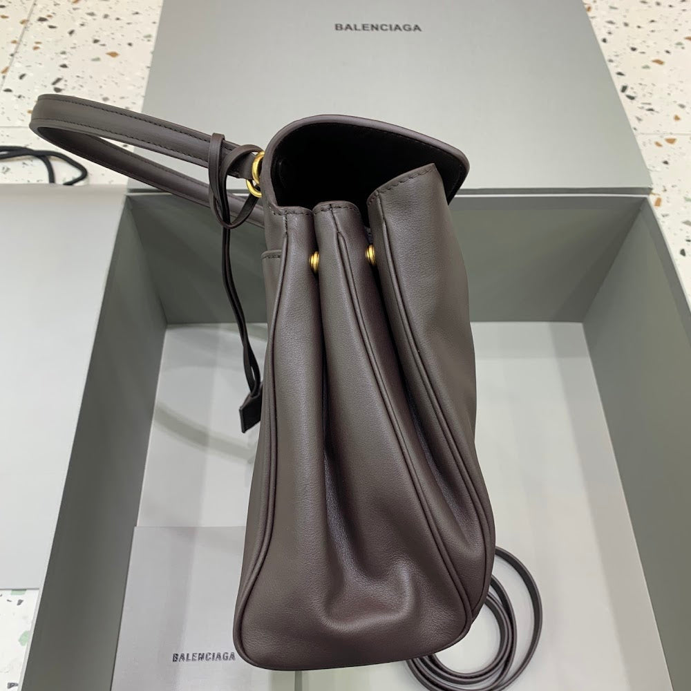 Dragons Bags Balenciaga Luxury Bag --110954