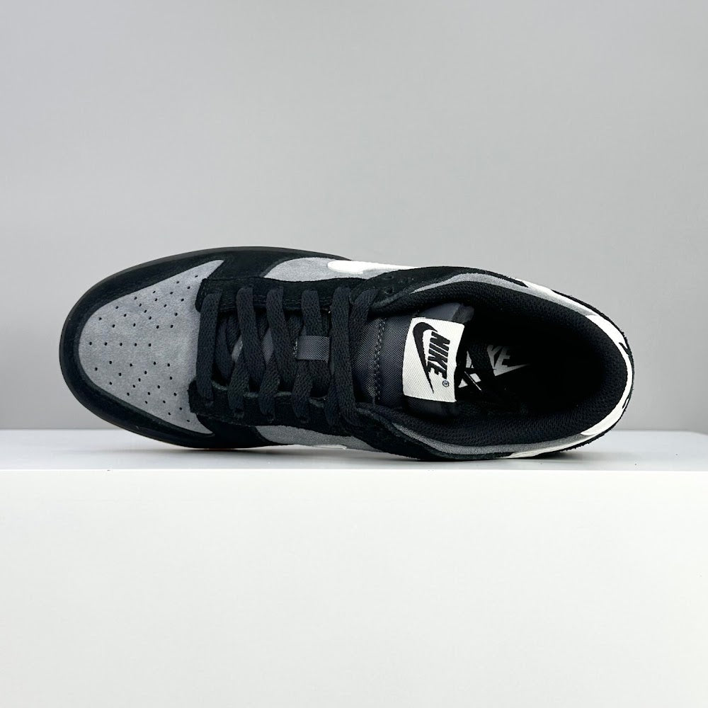 Dragons Bags Nike Luxury Shoes --55521
