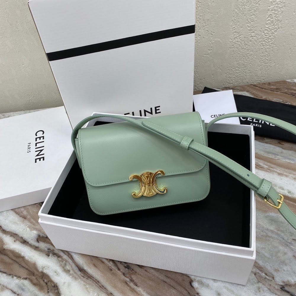 new-elite-designer-bags-nm17058