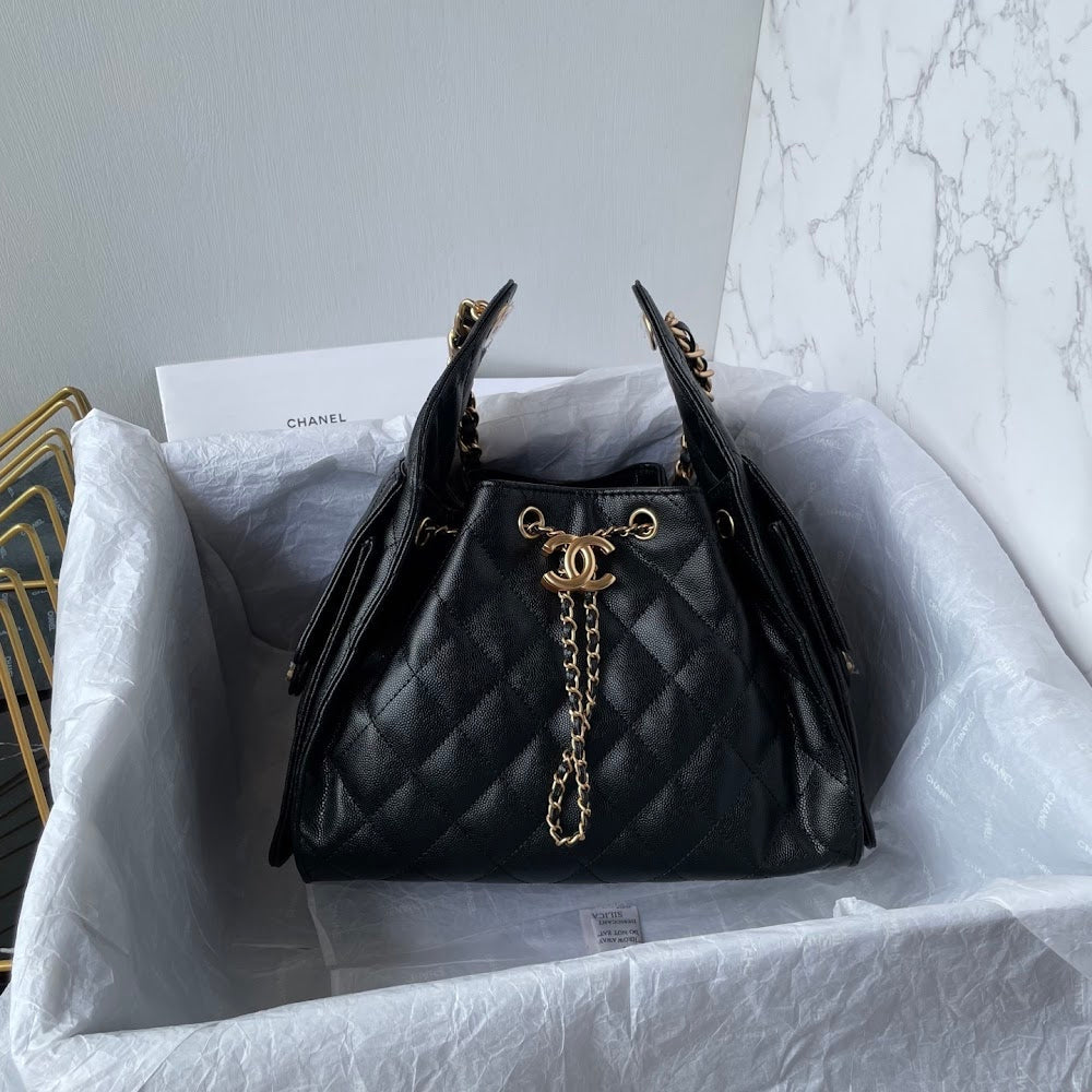 new-designer-premium-bags-nm9796
