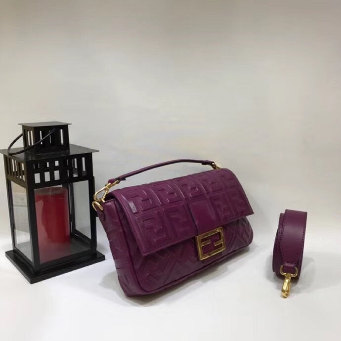 new-elite-designer-bags-nm15136