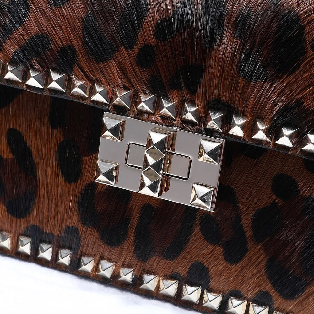 Dragons Bags valentine Luxury Bag --72484