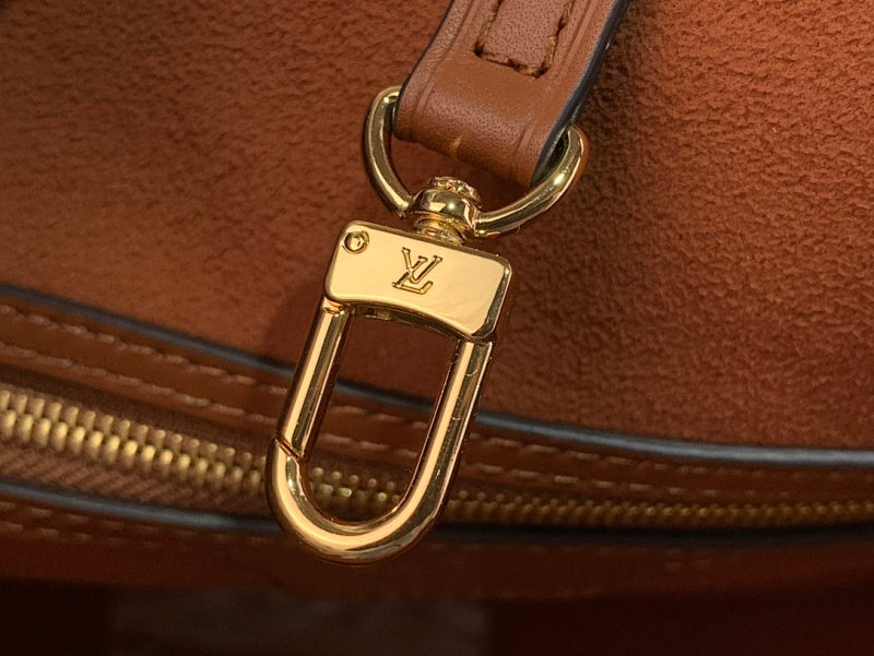 Dragons Bags ln Luxury Bag --69481