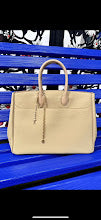 new-designer-premium-bags-nm5705