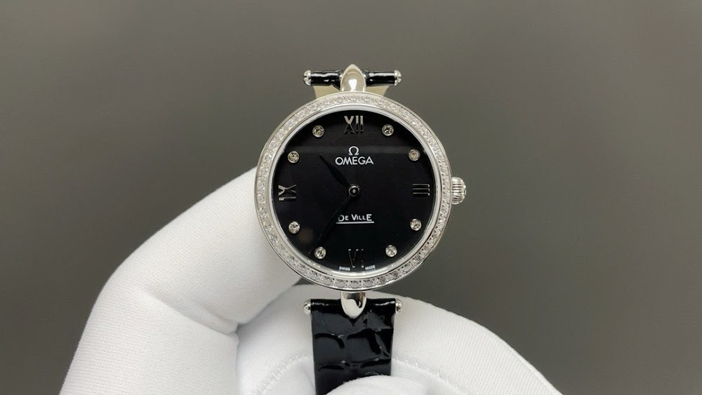Dragons Bags Luxury Designer Watch --103203