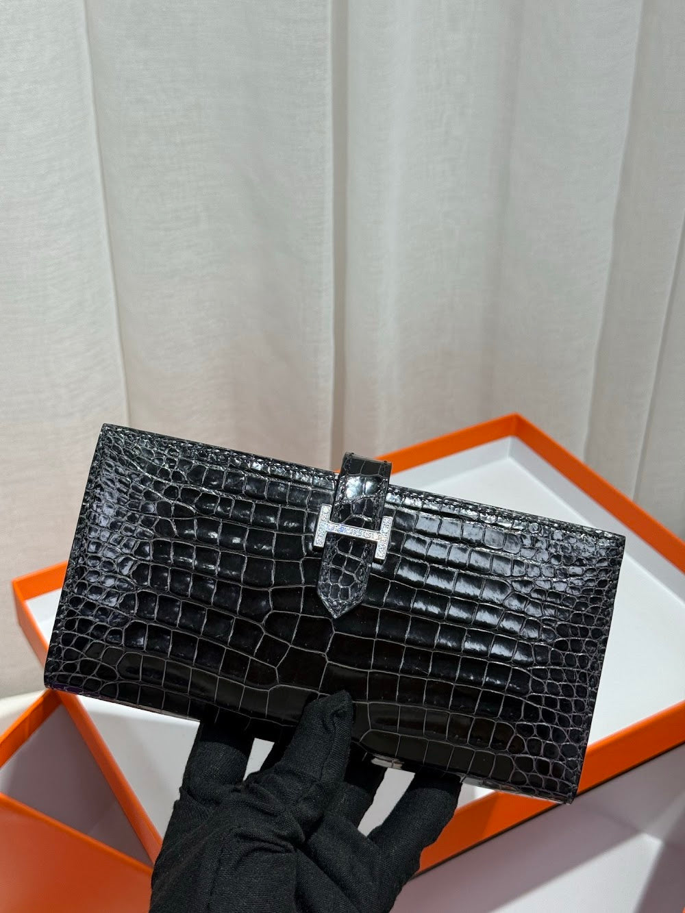 Dragons BagsHermesn Luxury Bag --117640