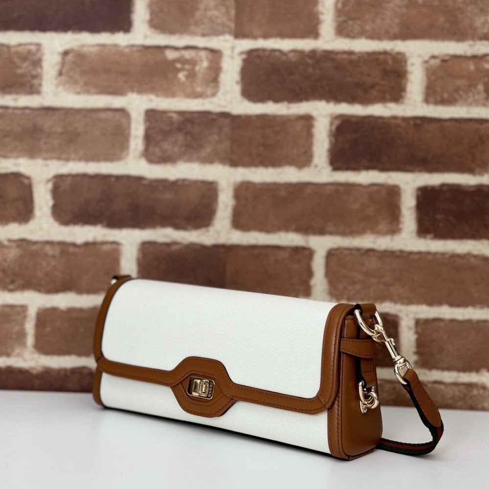 Dragons Bags Guccin Luxury Bag --94223