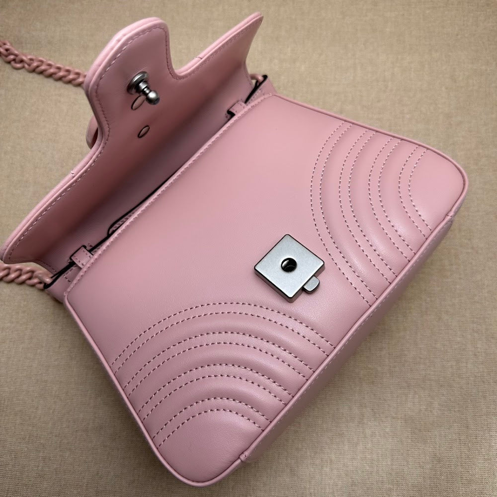 Dragons Bags Guccin Luxury Bag --95477