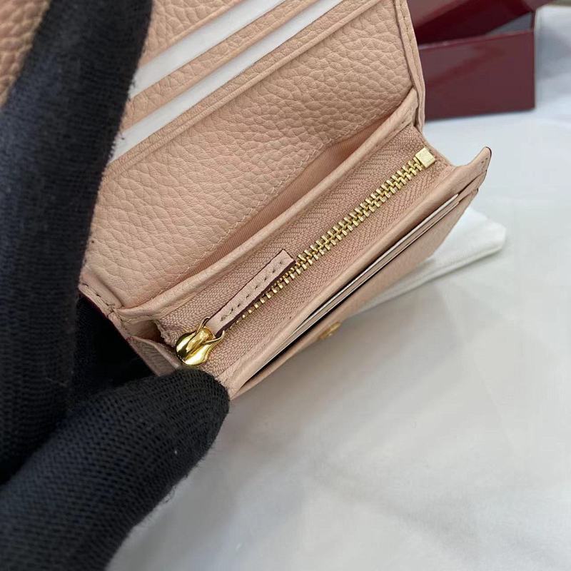 new-elite-designer-bags-nm19777