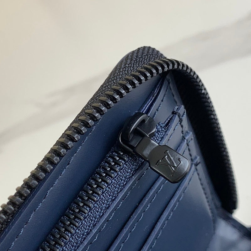 Dragons Bags ln Luxury Bag --62314