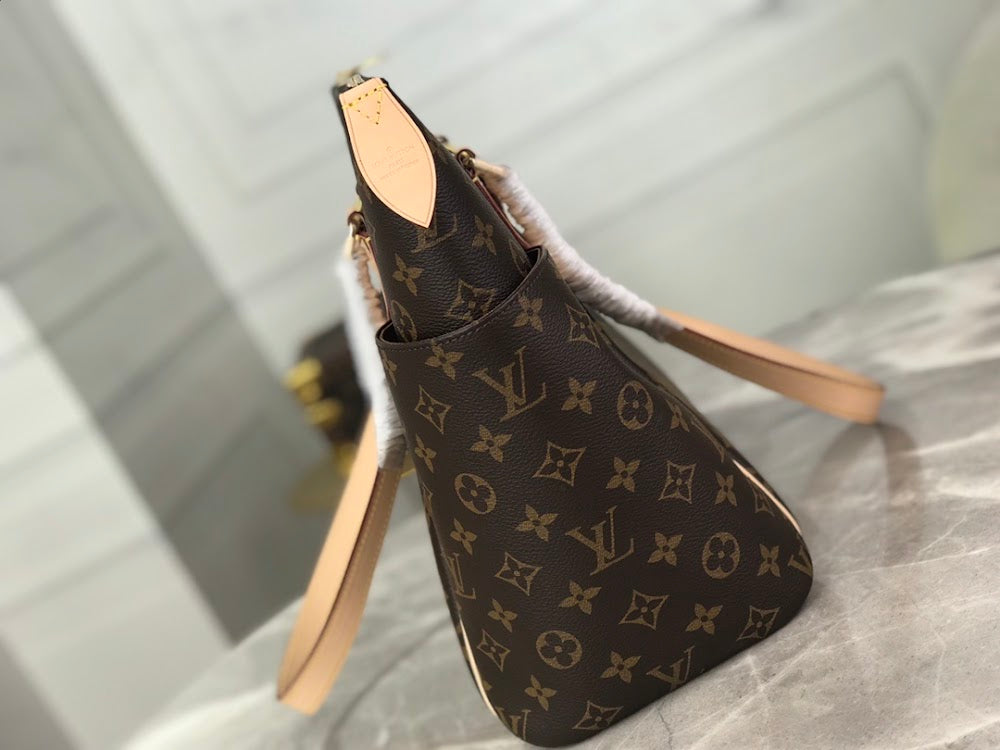 Dragons Bags ln Luxury Bag --66277