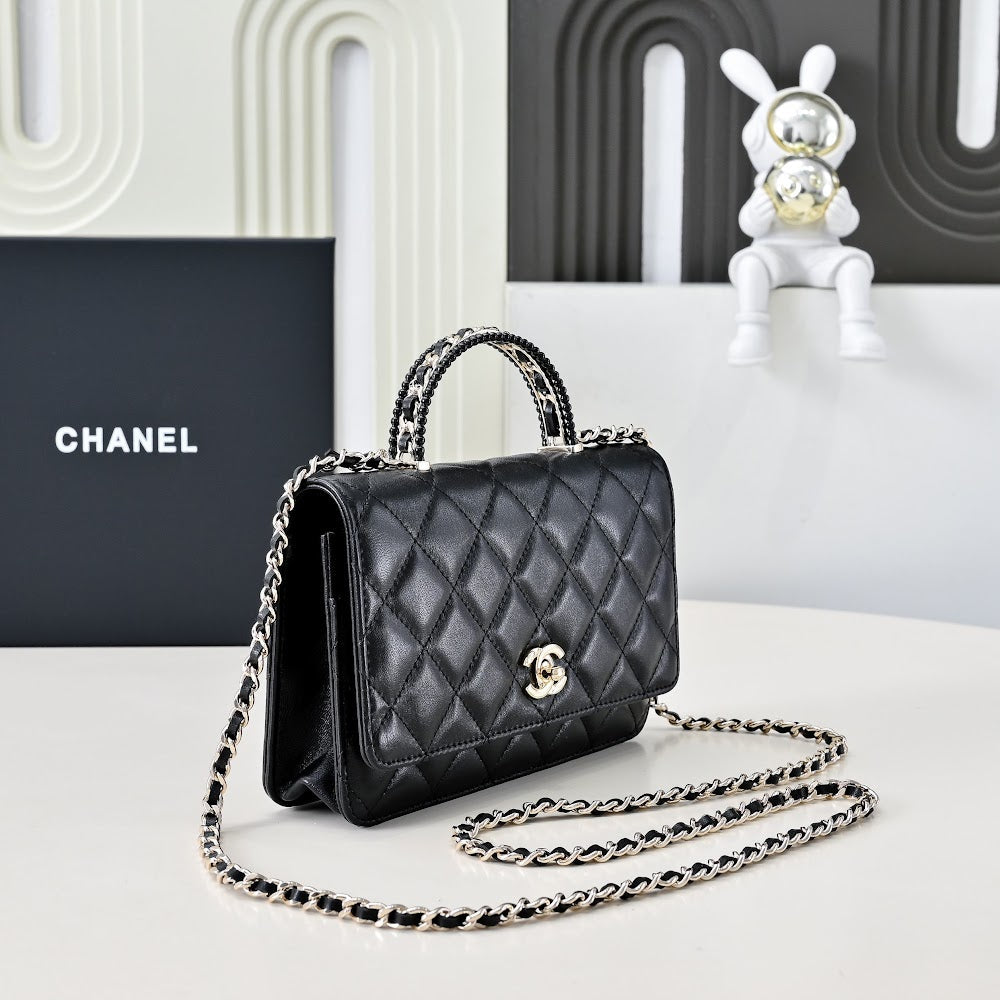Dragons BagsCHn Luxury Bag --114412