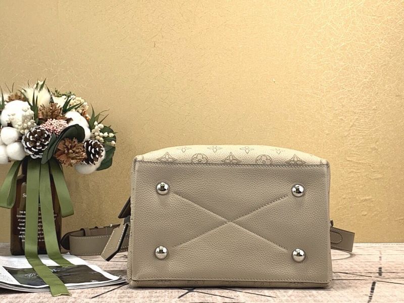 Dragons Bags ln Luxury Bag --59046