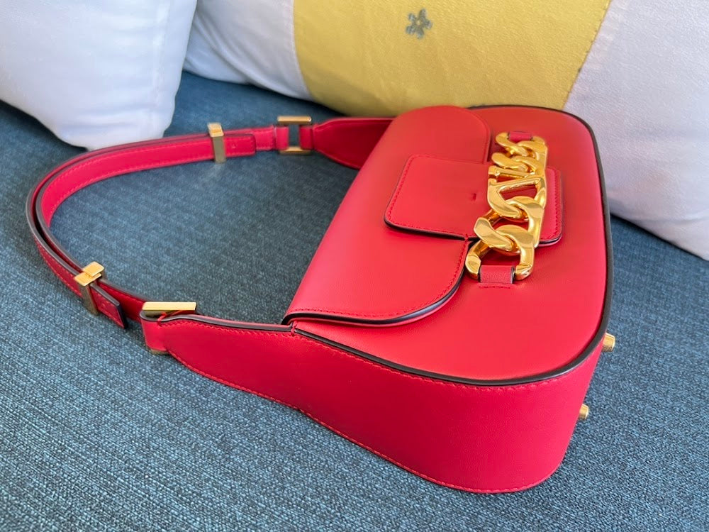 Dragons Bags Valentine Luxury Bag --121244