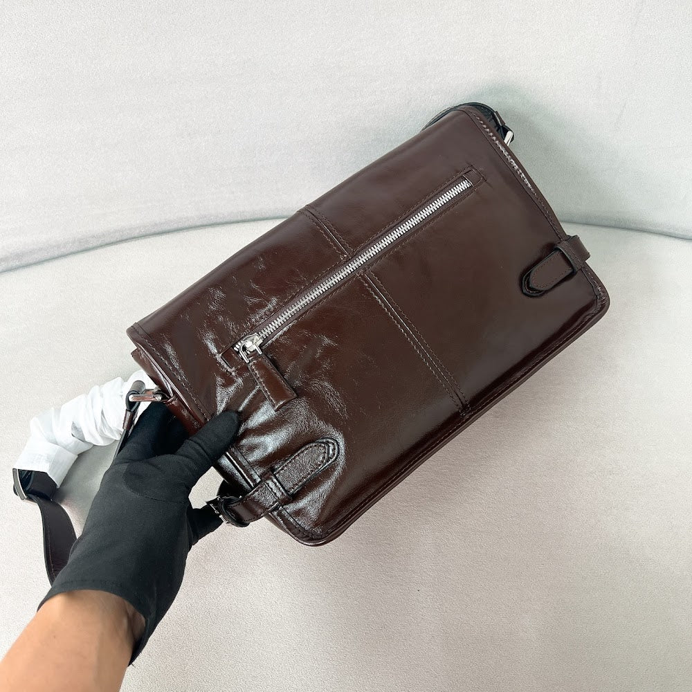 Dragons Bags Pradn Luxury Bag --102488