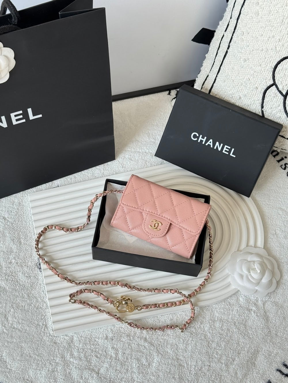 new-luxury-designer-bags-nm9964