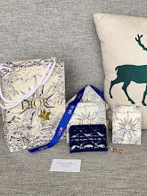 new-elite-designer-bags-nm7504