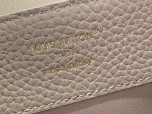 new-elite-designer-bags-nm496