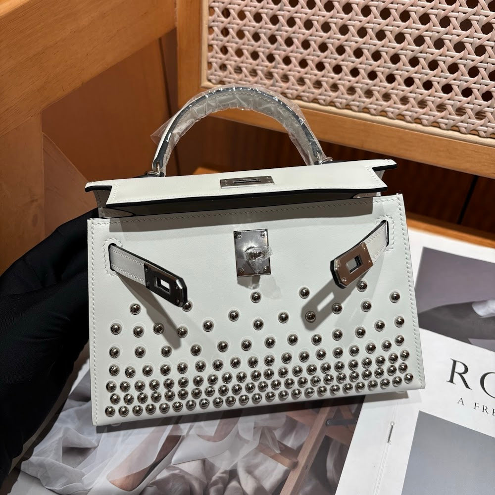 Dragons BagsHermesn Luxury Bag --118513