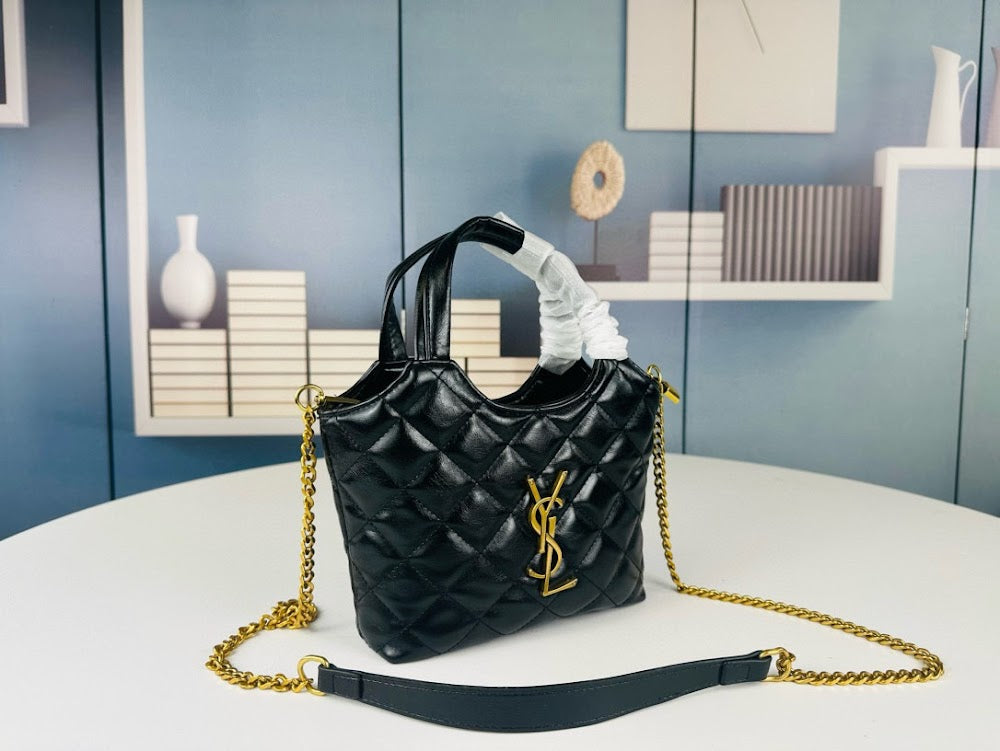Dragons Bags ysn Luxury Bag --71838
