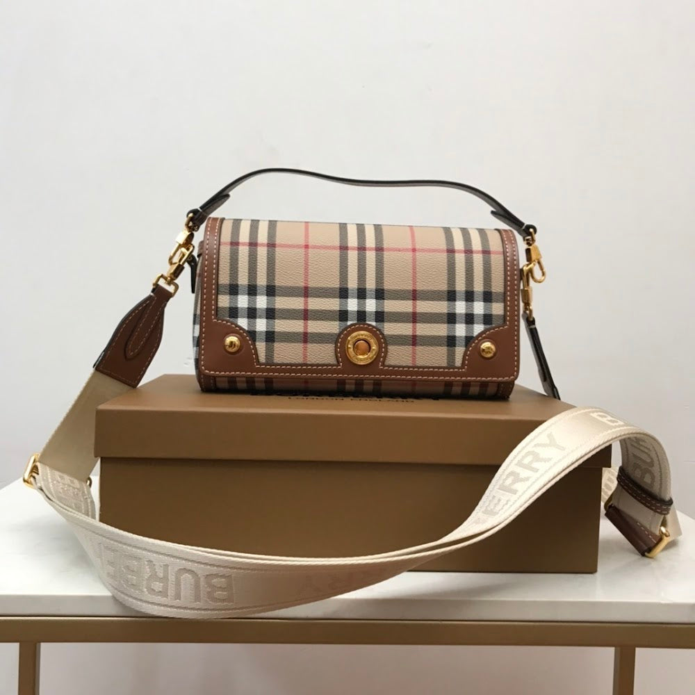 Dragons Bags Luxury Bag --50183