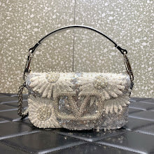 new-luxury-designer-bags-nm2926