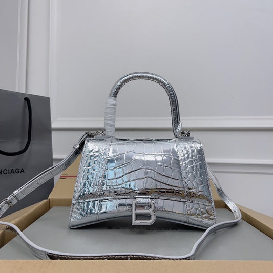 Dragons Bags Balenciaga Luxury Bag --111916