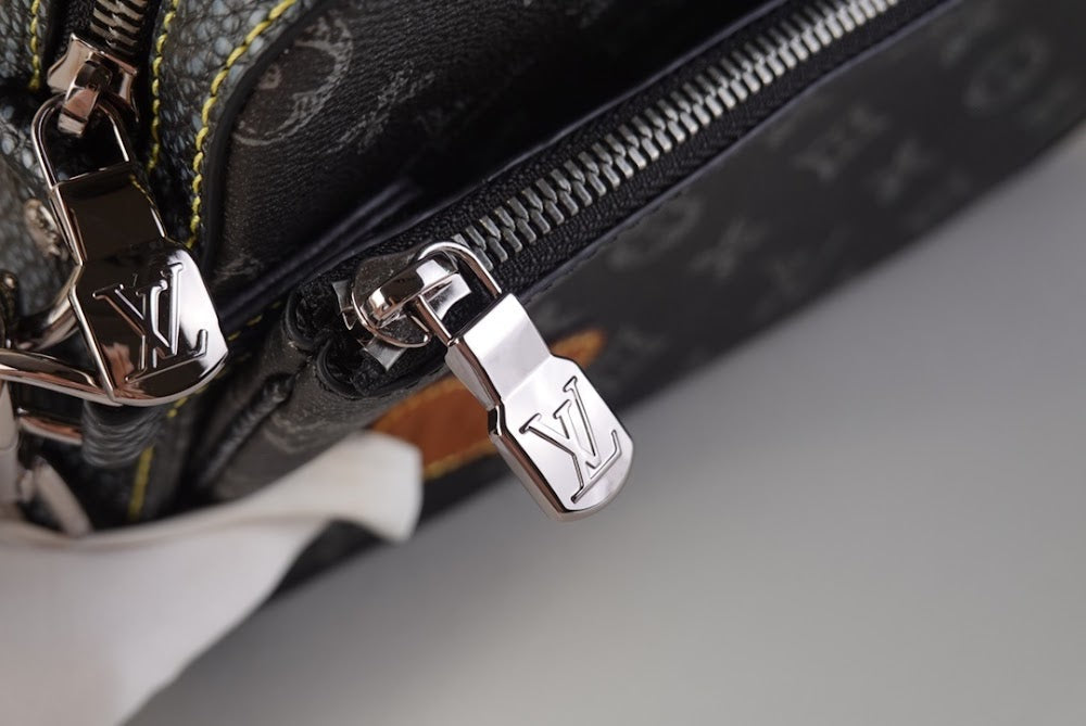Dragons Bags ln Luxury Bag --57612