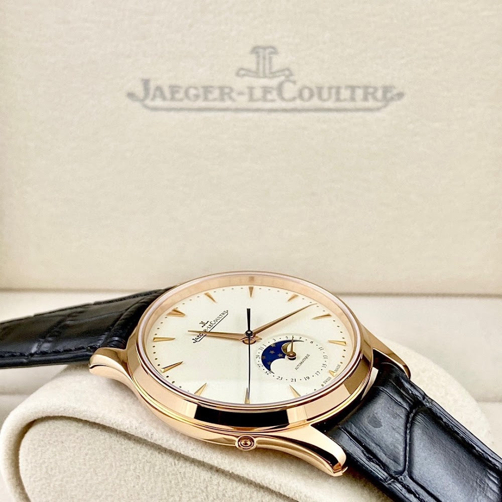 Dragons Bags Luxury Designer Watch --104458