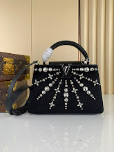 new-elite-designer-bags-nm4288